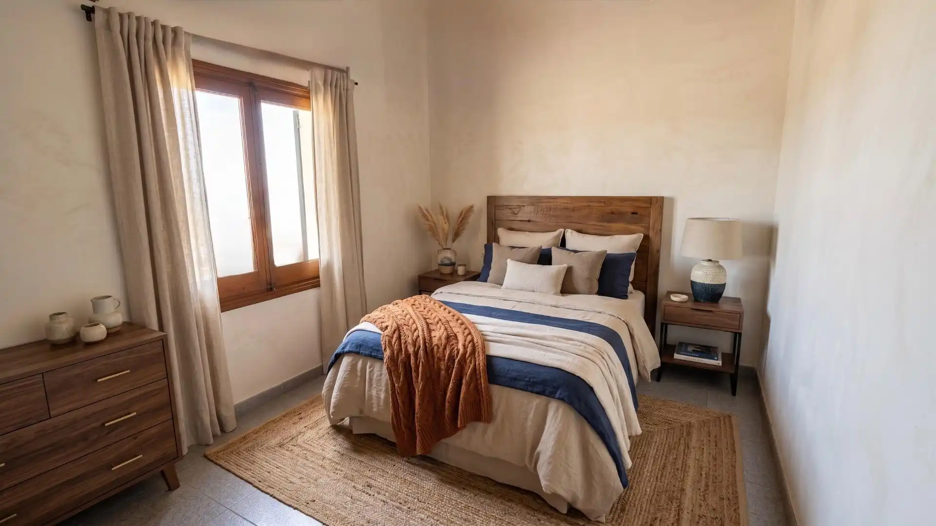 Maison avec terrasse à vendre à Residencial Begur - Esclanyà, imagen 39