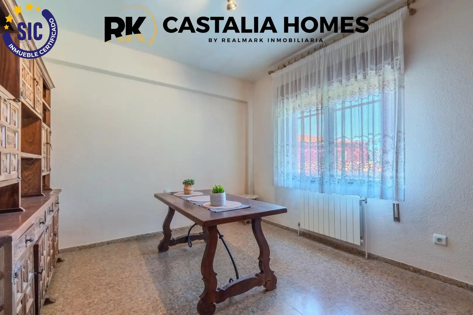 Villa avec piscine à vendre à Urbanització Abeller 149, imagen 16