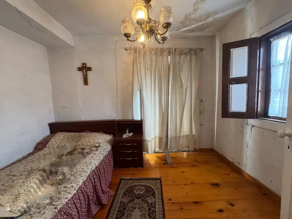 Habitación de Casa o chalet en venta en Molledo