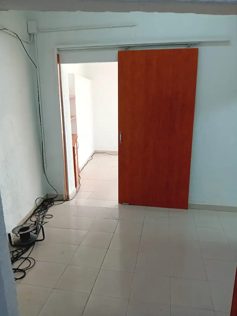 Local comercial en alquiler en Sant Joan - Vilarromà, imagen 4