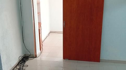 Photo 4 of Premises to rent in Sant Joan - Vilarromà, Palamós