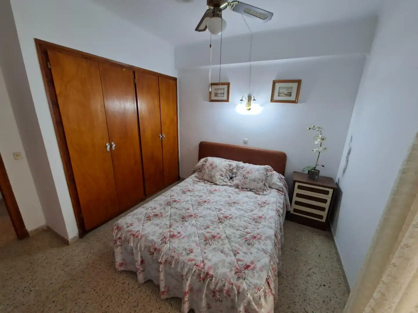 Piso con terraza en venta en Calafell Platja, imagen 16