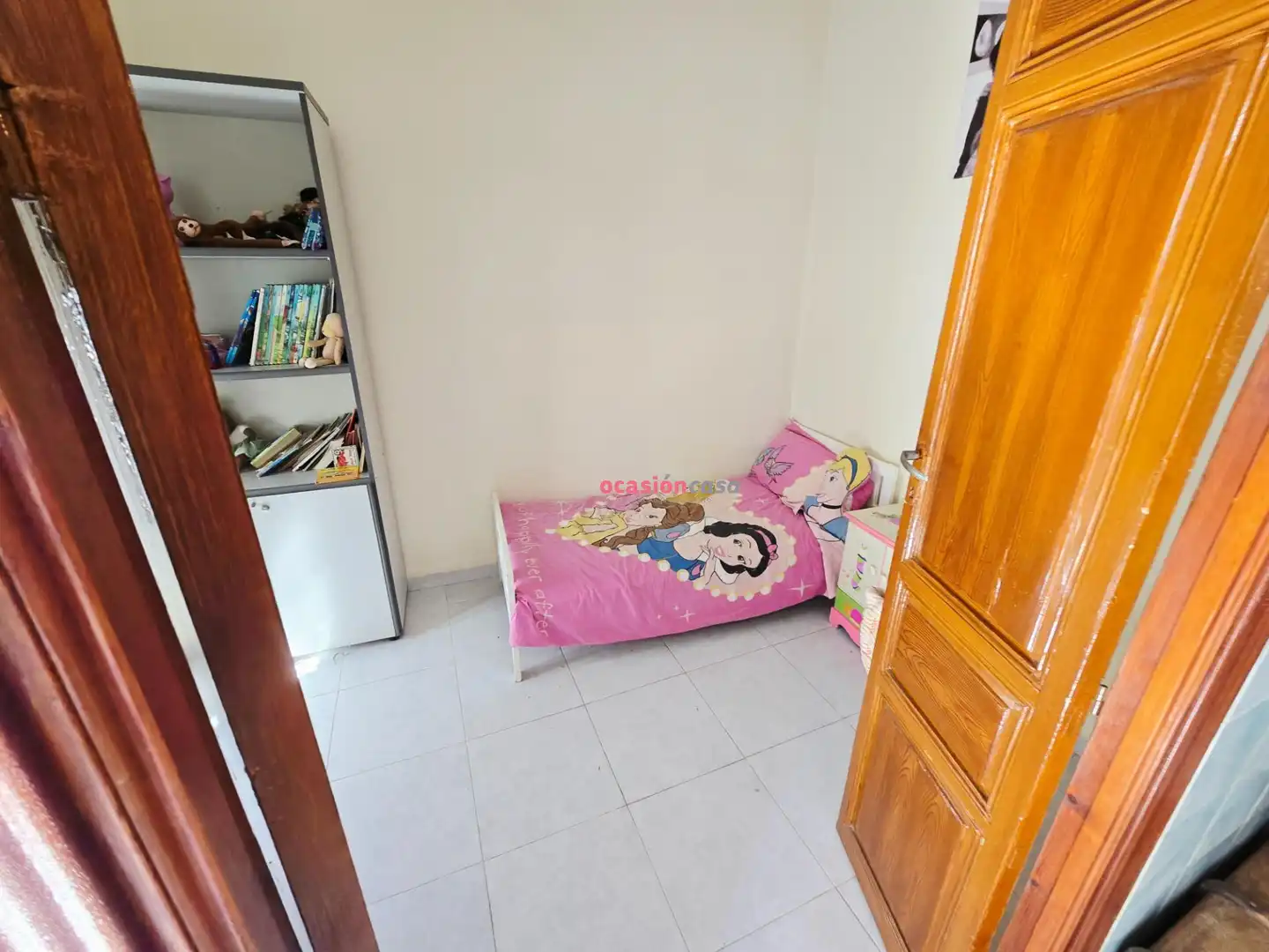 Haus zum Verkauf in Villanueva de Córdoba, imagen 30