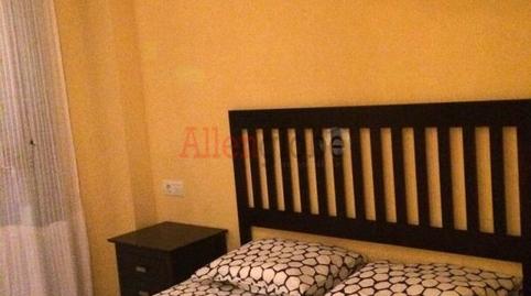 Photo 5 of Apartment for sale in La Cruz, San Claudio - Trubia - Las Caldas, Asturias