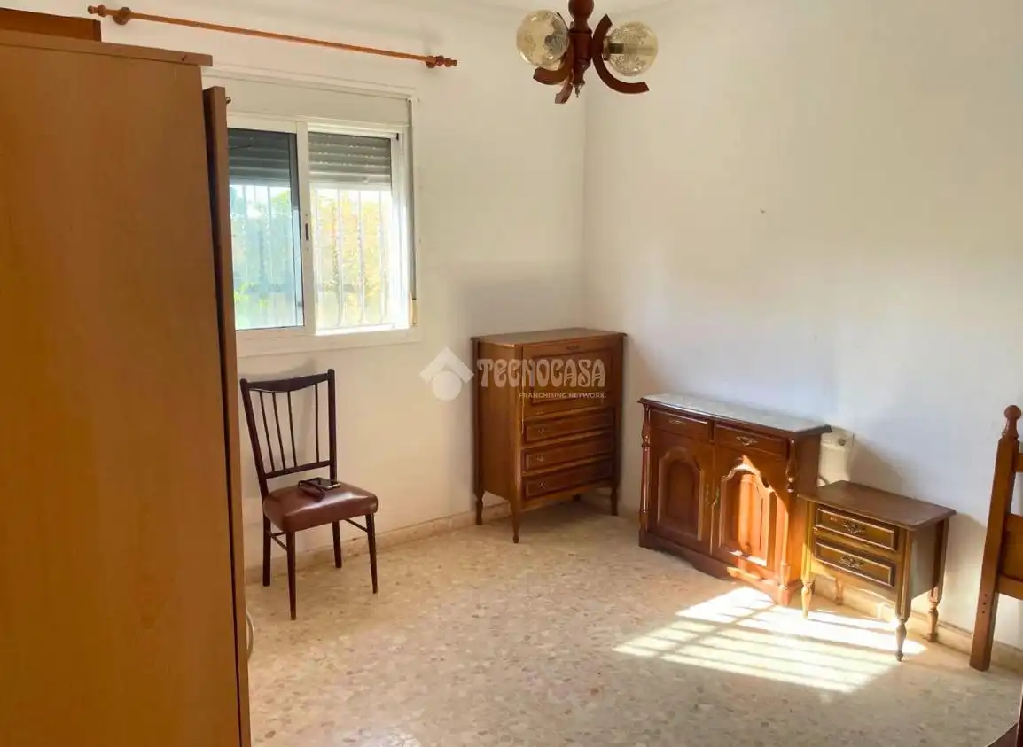 Casa rústica en venda a Los Franceses – La Vega, imagen 12