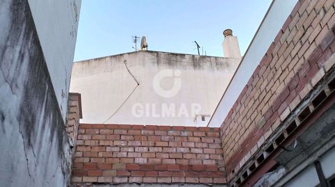 Foto 3 de Edificio en venta en Centro, Jerez de la Frontera