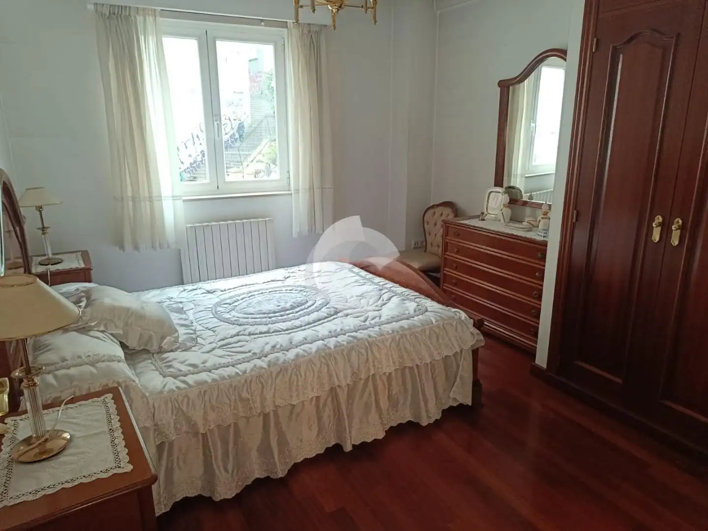 Appartamento in vendita a Casco Viejo, imagen 9