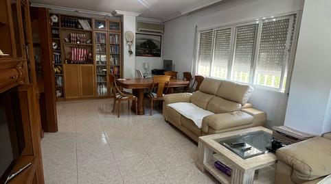 Photo 3 of House or chalet for sale in Foso - Moreras, Madrid
