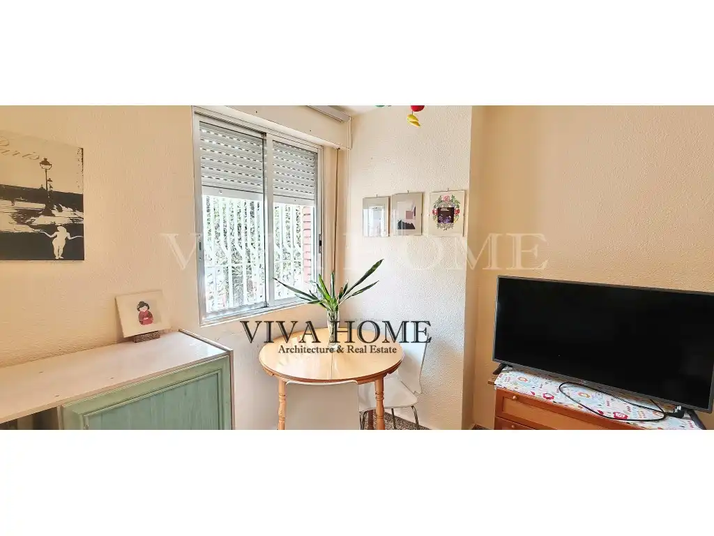 Flat with lift for sale in Calle San Roman Del Valle, imagen 15