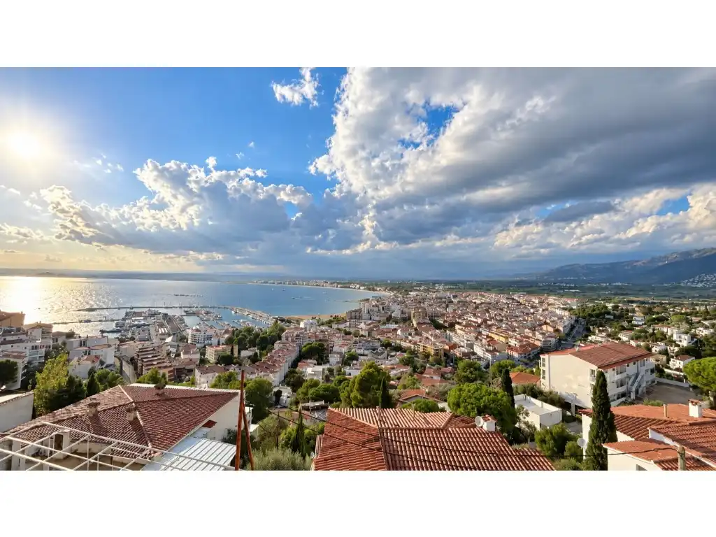 Apartment with lift for sale in Calle Del Cant Dels Ocells, imagen 23