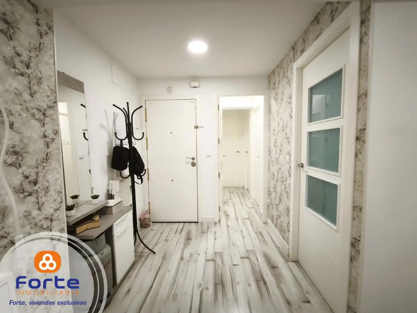 Appartement avec ascenseur à vendre à Sur, imagen 3