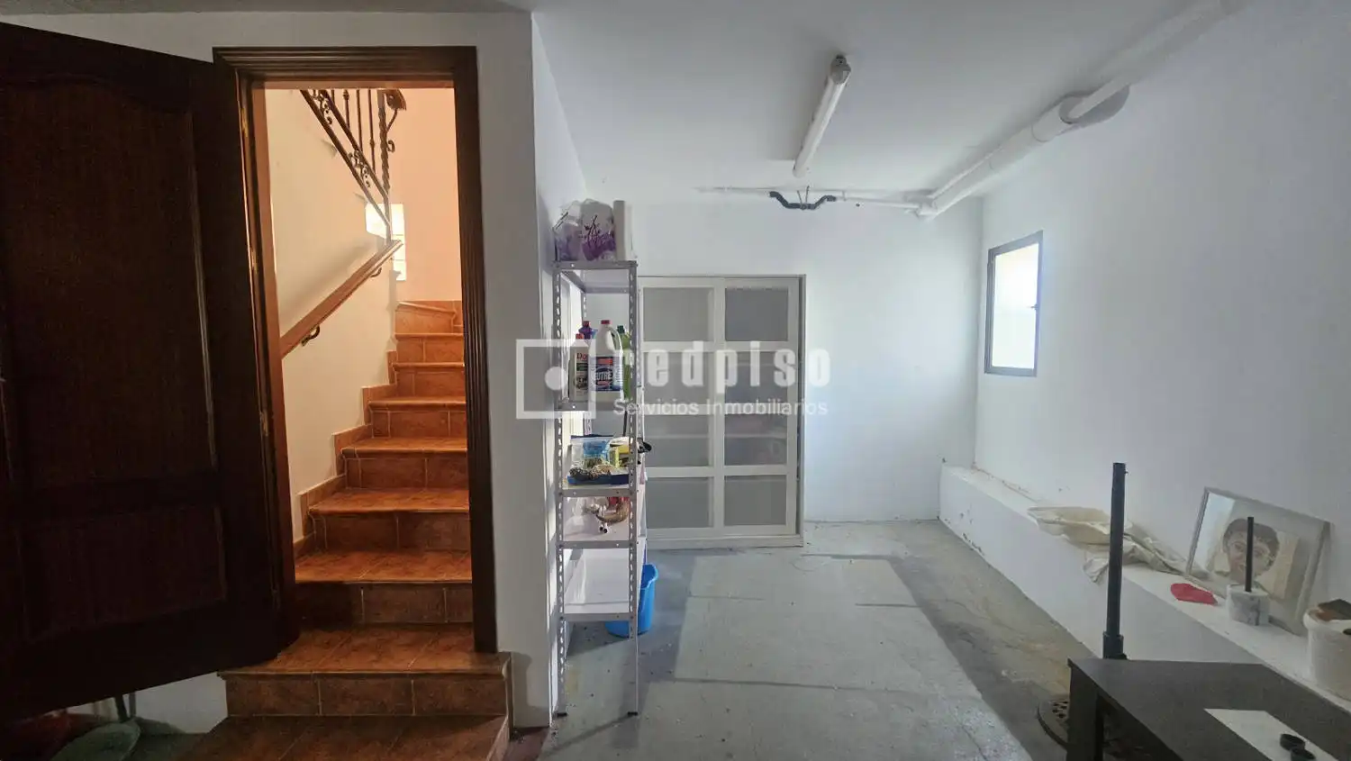 Villa avec piscine à vendre à Diseminados, imagen 36