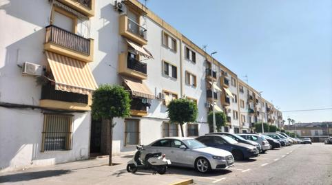 Photo 4 of Flat for sale in Núcleo urbano, Huelva