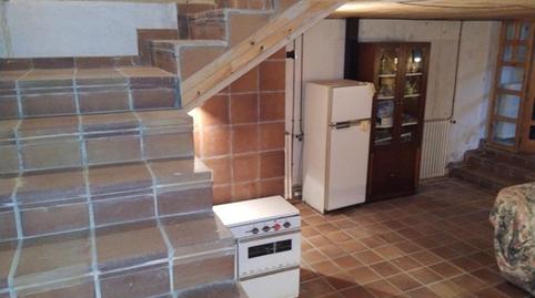 Photo 4 of Single-family semi-detached for sale in Pineda de la Sierra, Burgos