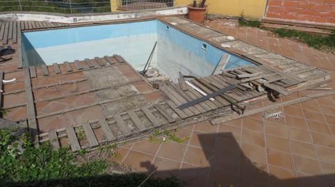 Photo 2 of House or chalet for sale in Cabrera d'Anoia, Barcelona