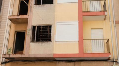 Foto 4 de Casa o xalet en venda a Carrer de Jaume L, 23, Centro - Casco Antiguo, Castellón