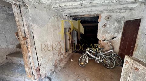 Foto 4 de Casa o xalet en venda a Calle Los Olmillos, 6, Corduente, Guadalajara