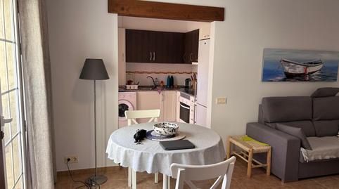 Foto 3 de Piso de alquiler en Calle Villaricos, Villaricos, Cuevas del Almanzora