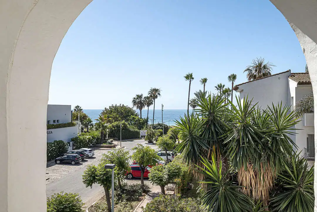 Piso en venta en Benamara - Atalaya, imagen 2