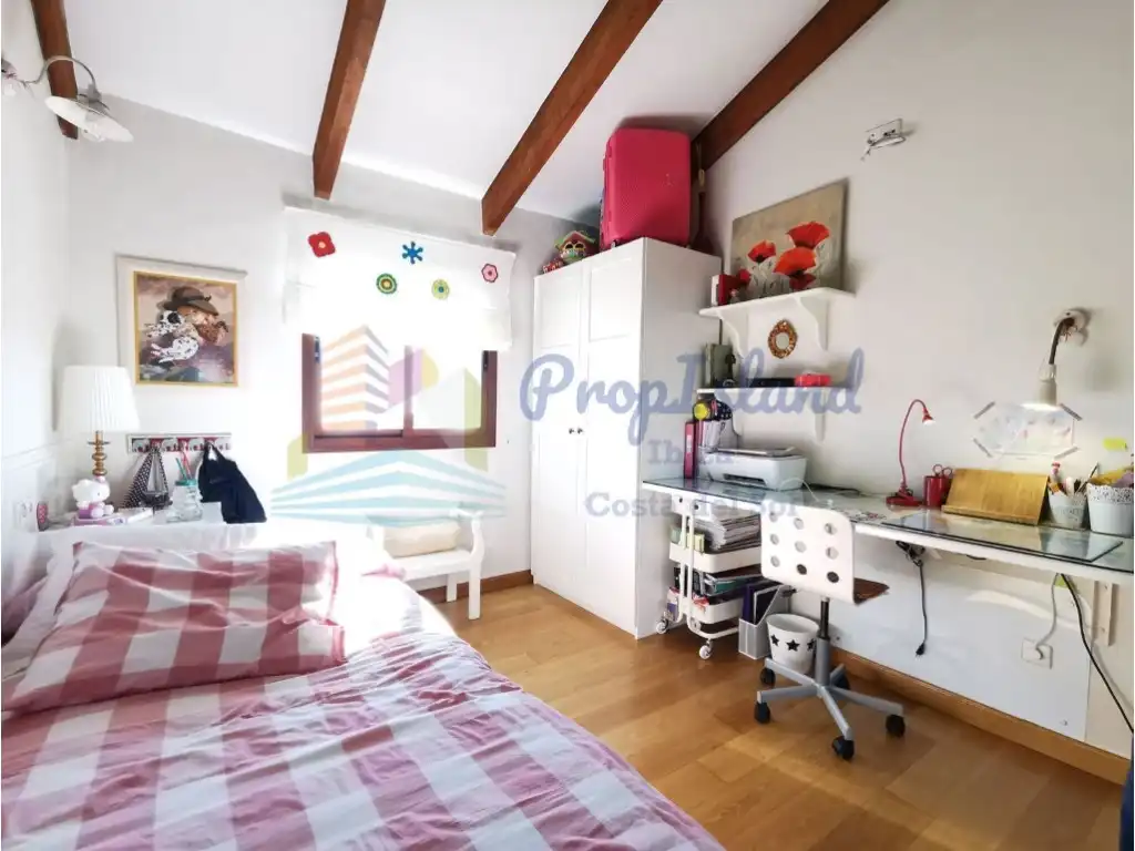 Casa en venta en Mijas pueblo, imagen 31