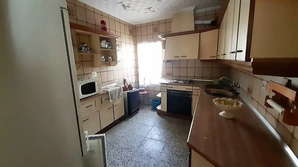Maison à vendre à La Roda, imagen 18