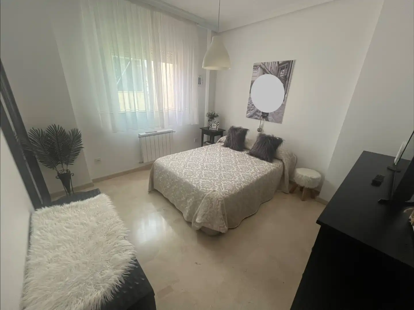 Reihenhaus zum Verkauf in Camino de Isso 12, imagen 8