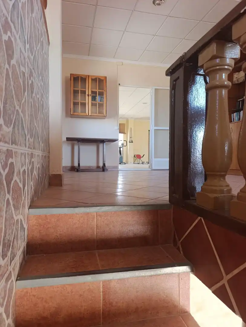 Maison à vendre à CS PALMERON-DS MAGDALENA, imagen 25