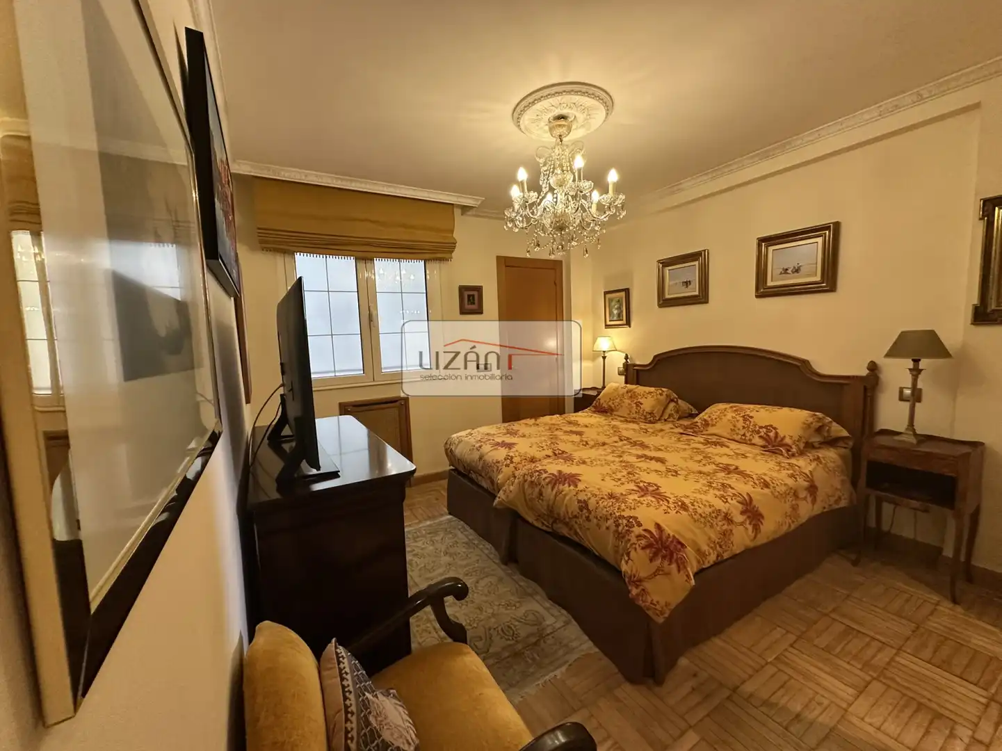 Piso con ascensor en venta en Gijón - Calle Rufo Rendueles, imagen 35