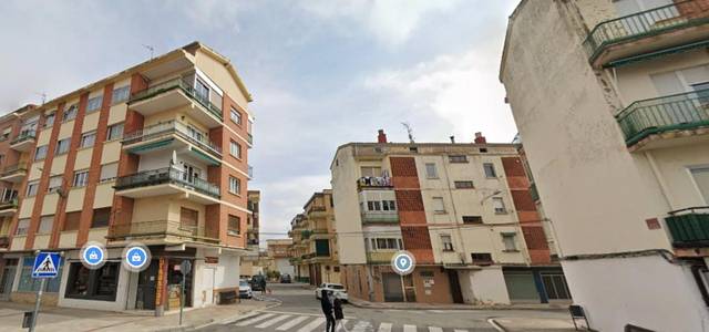 Piso en Venta en LAS LOMAS en Población de Arroyo