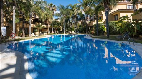 Foto 2 de Casa o xalet en venda a Cabopino - Artola, Marbella