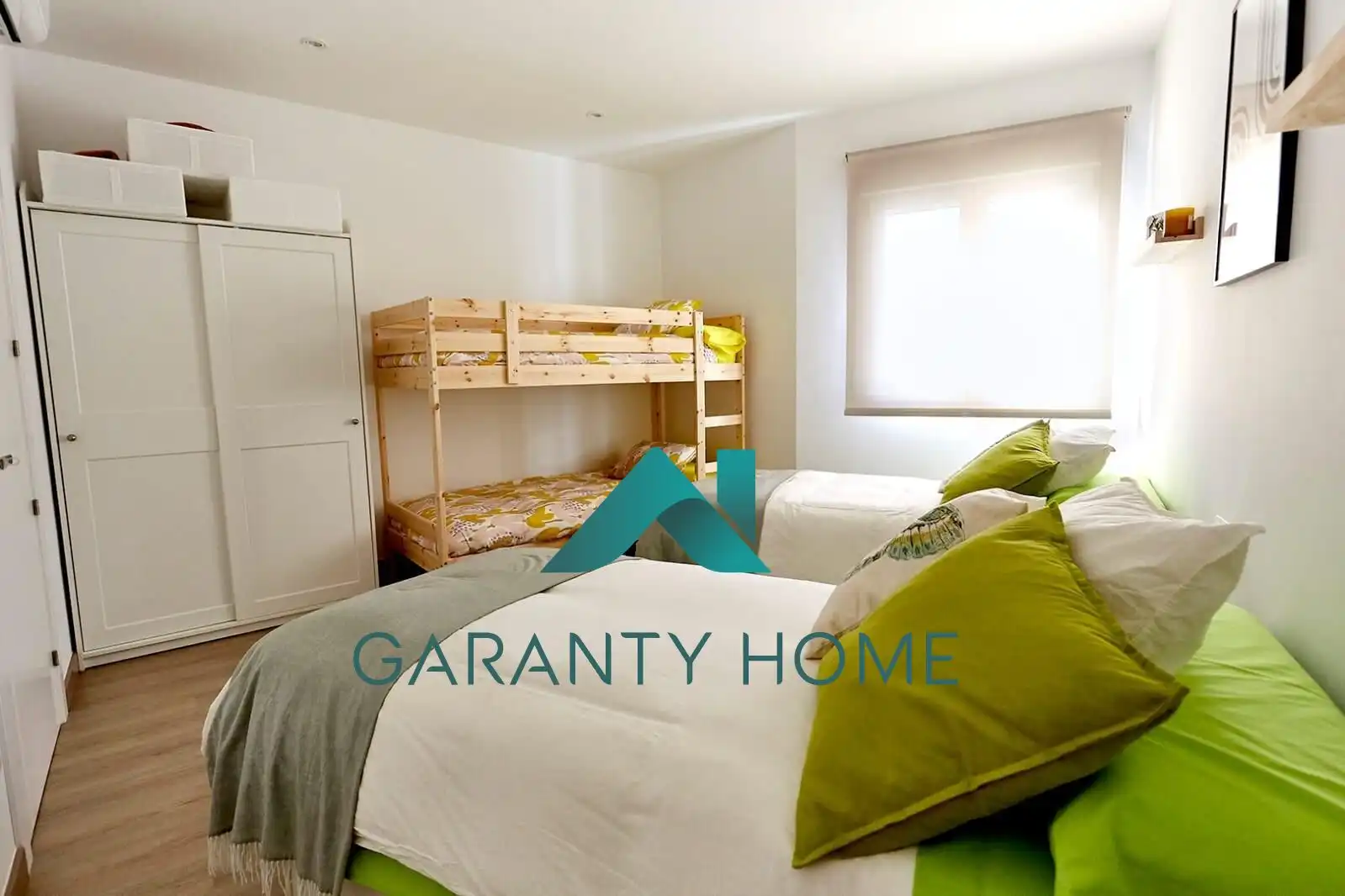 Houses for rent in Iznájar  with Air Conditioner, Terrace and Jacuzzi