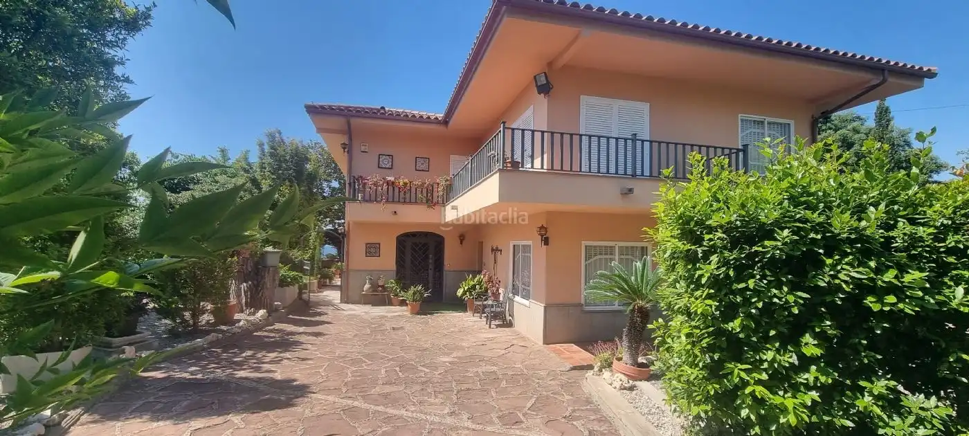 Wohnung mit Garten zum Verkauf in Carrer Pallars 6, imagen 15