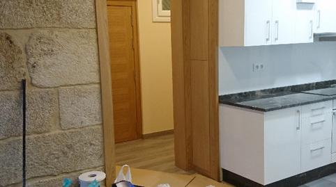 Foto 4 de Apartament de lloguer a Rúa Cesteiros, 4, Casco Vello, Vigo