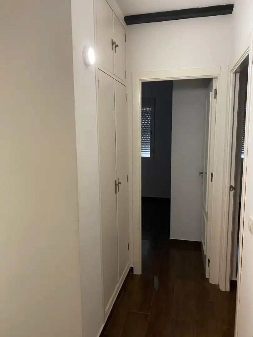 Duplexes for rent in Dos Hermanas  with Air Conditioner and Pets allowed