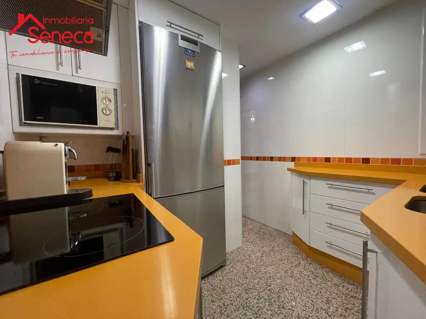 Flat for sale in Pelagio, imagen 14