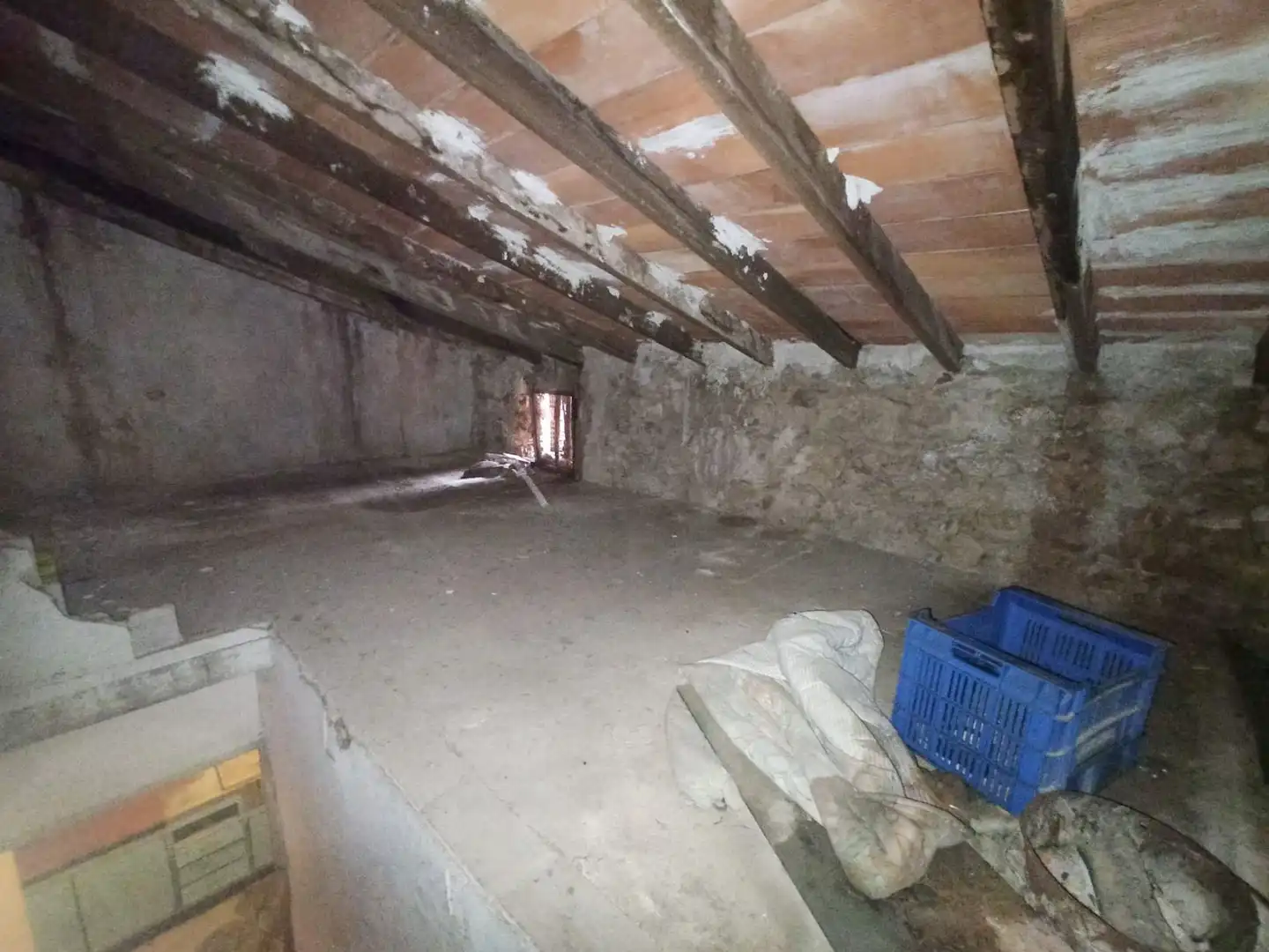 Casa o chalet en venta en La Vall d'Uixó