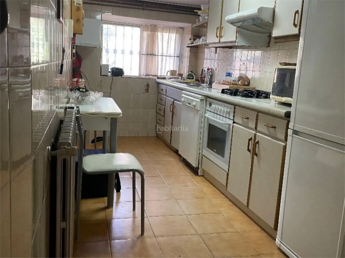 Haus zum Verkauf in Calle Bodega 121, imagen 4