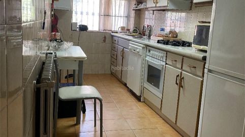 Atea / Calle Bodega, imagen 4