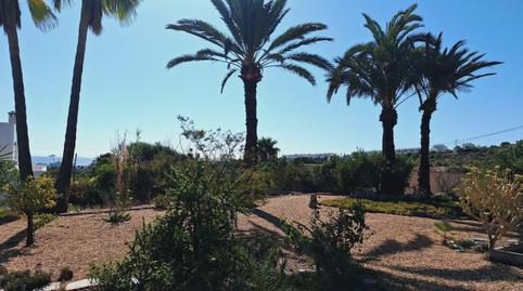 Foto 2 de Casa o chalet en venta en Mojácar Playa - Las Ventanicas - La Paratá, Almería