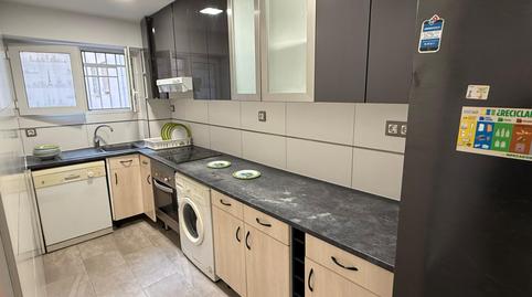 Photo 3 of Flat for sale in Avinguda de Joan XXIII, Nou Benicalap, Valencia