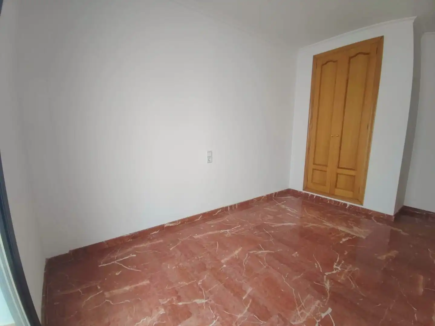 Habitación de Piso en venta en Cullera