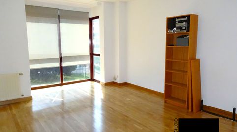 Foto 2 de Piso en venta en Calle de la Hiedra, Castilla, Madrid Capital