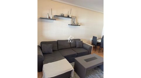 Foto 4 de Apartamento de alquiler en Formentera del Segura, Alicante