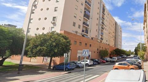 Foto 5 de Pis en venda a La Hispanidad - Verdeluz, Huelva