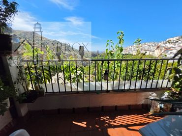 Casa en venda a Calle Pontil