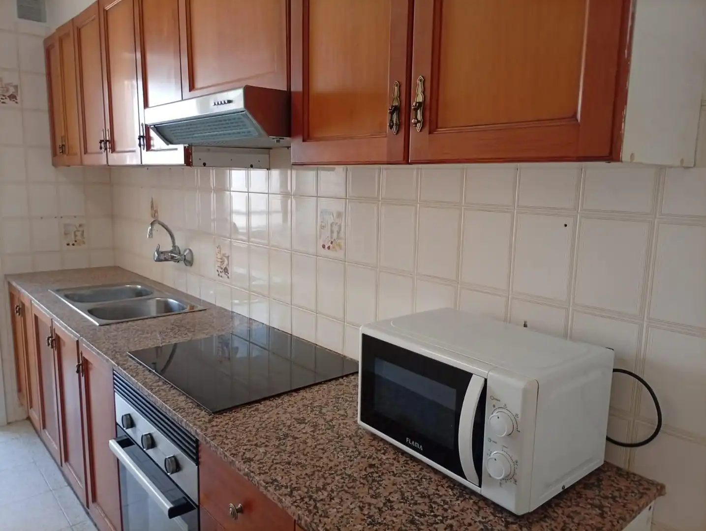 Appartement avec terrasse à vendre à Calle DON JUAN DE AUSTRIA, imagen 6