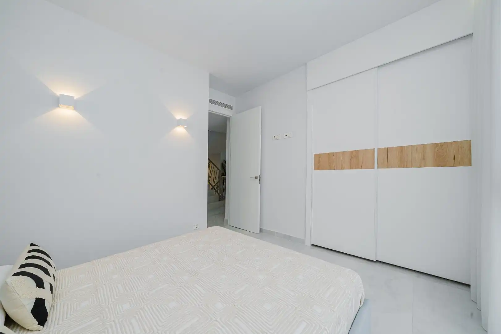 Casa amb terrassa en venda a Orihuela Costa, imagen 35