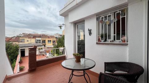 Foto 5 de Casa o xalet en venda a Barri del Centre, Barcelona