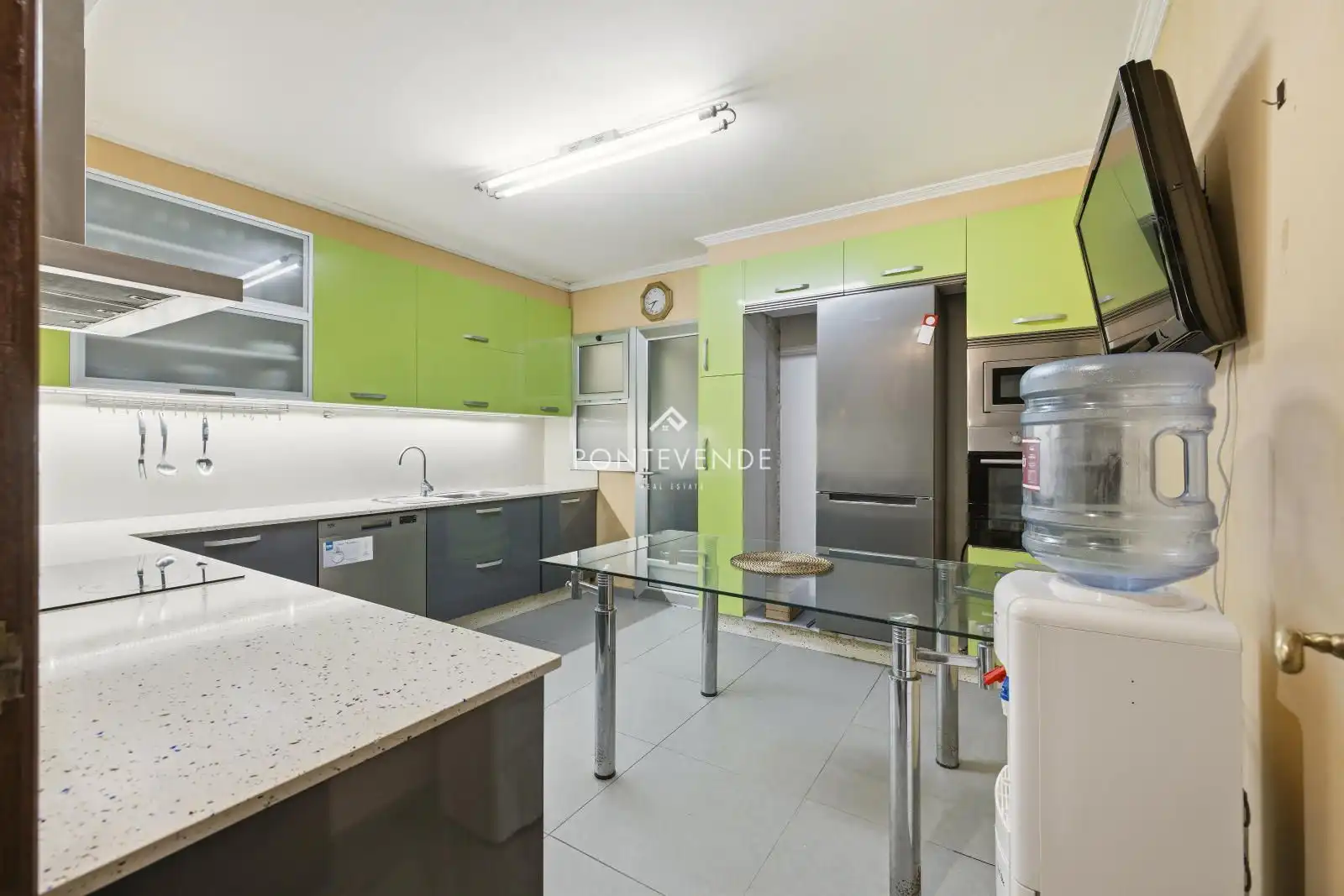 Piso con ascensor en venta en Alcalde Ezequiel Massoni, imagen 9