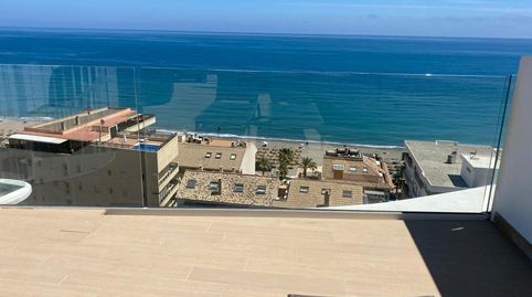 Photo 4 of Attic for sale in Carvajal, 63, Torremuelle, Benalmádena